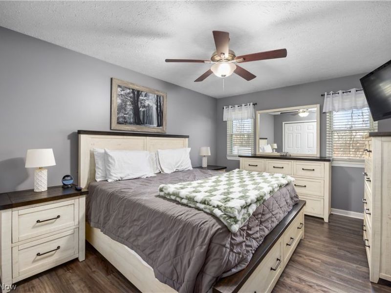 37502 N Doovys Street, Avon, OH 44011 Photo 18