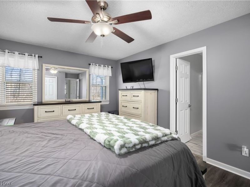 37502 N Doovys Street, Avon, OH 44011 Photo 19