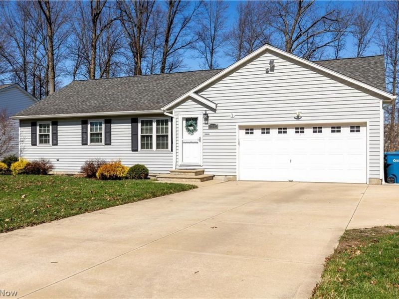 37502 N Doovys Street, Avon, OH 44011 Photo 2