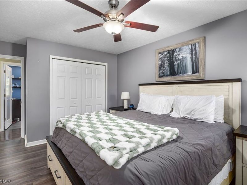 37502 N Doovys Street, Avon, OH 44011 Photo 20