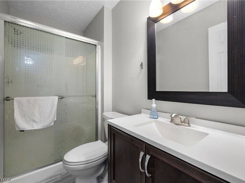 37502 N Doovys Street, Avon, OH 44011 Photo 21