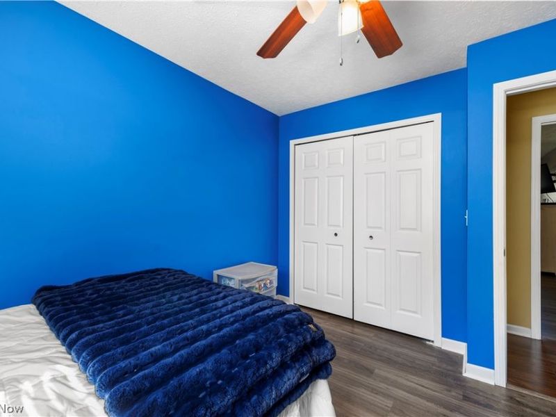 37502 N Doovys Street, Avon, OH 44011 Photo 23