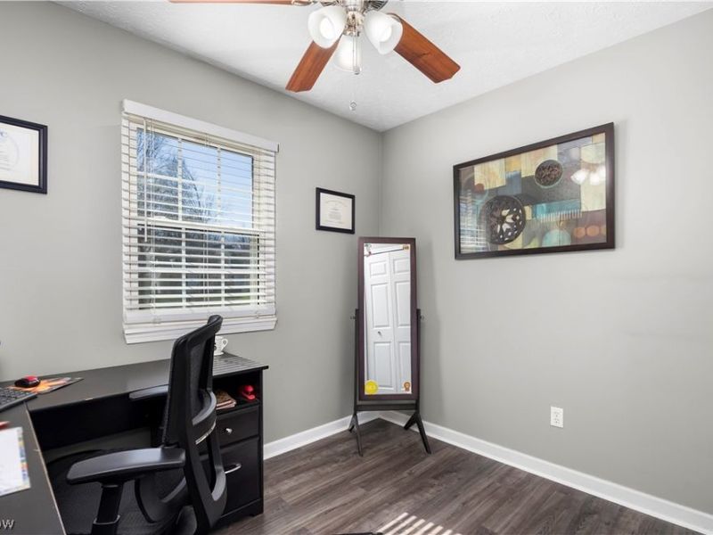 37502 N Doovys Street, Avon, OH 44011 Photo 25