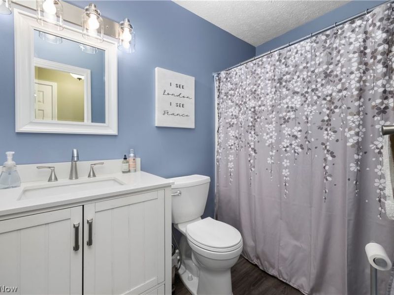 37502 N Doovys Street, Avon, OH 44011 Photo 26