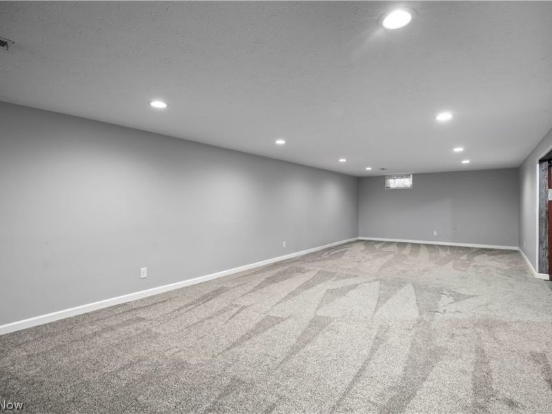 37502 N Doovys Street, Avon, OH 44011 Photo 27