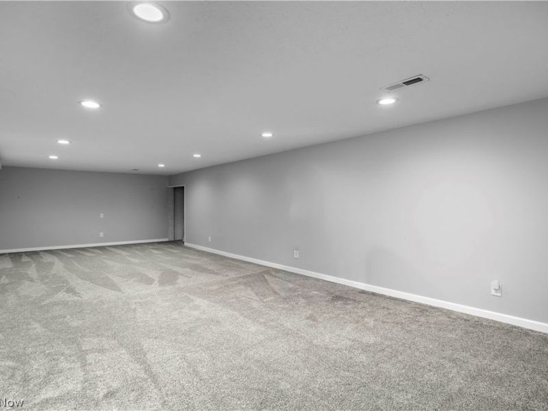 37502 N Doovys Street, Avon, OH 44011 Photo 28