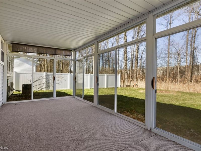 37502 N Doovys Street, Avon, OH 44011 Photo 29