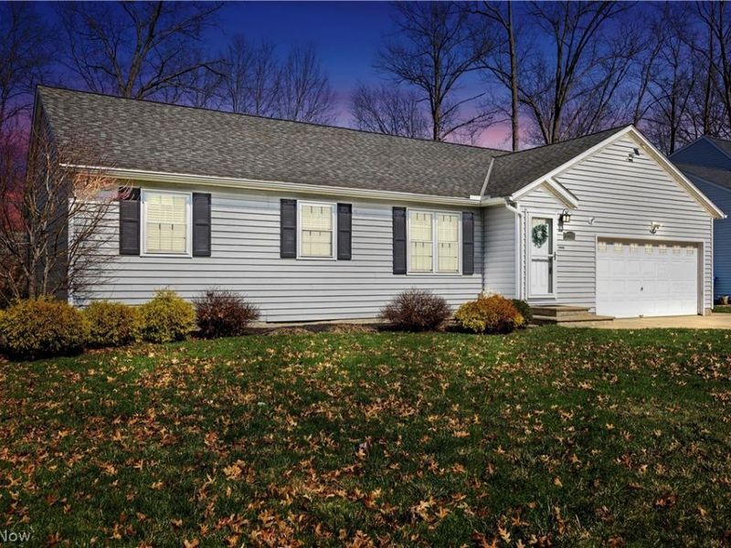 37502 N Doovys Street, Avon, OH 44011 Photo 3