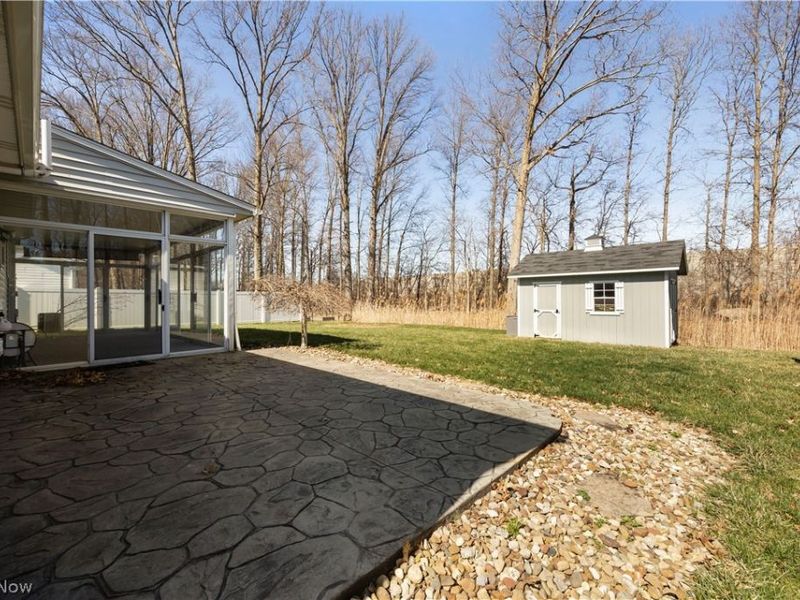 37502 N Doovys Street, Avon, OH 44011 Photo 31