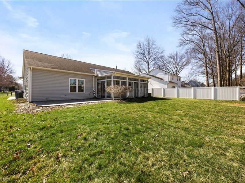 37502 N Doovys Street, Avon, OH 44011 Photo 33