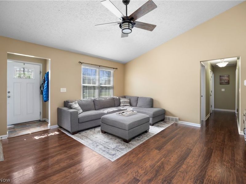 37502 N Doovys Street, Avon, OH 44011 Photo 4