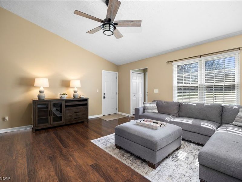 37502 N Doovys Street, Avon, OH 44011 Photo 5