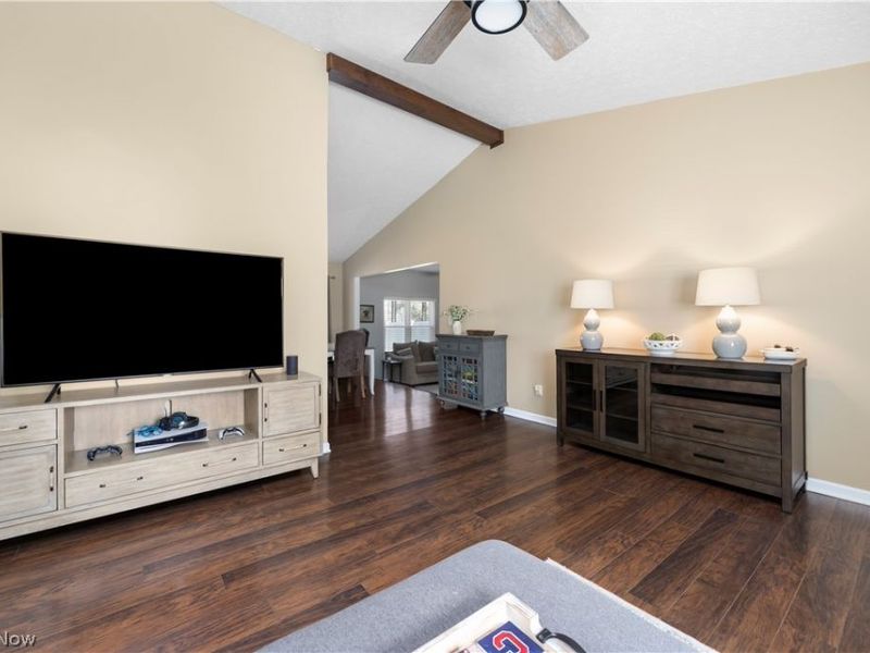 37502 N Doovys Street, Avon, OH 44011 Photo 6