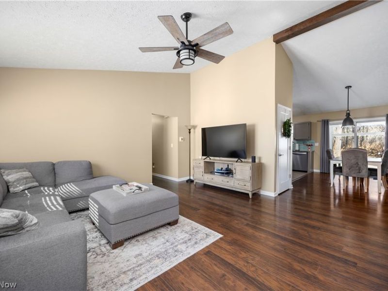 37502 N Doovys Street, Avon, OH 44011 Photo 7