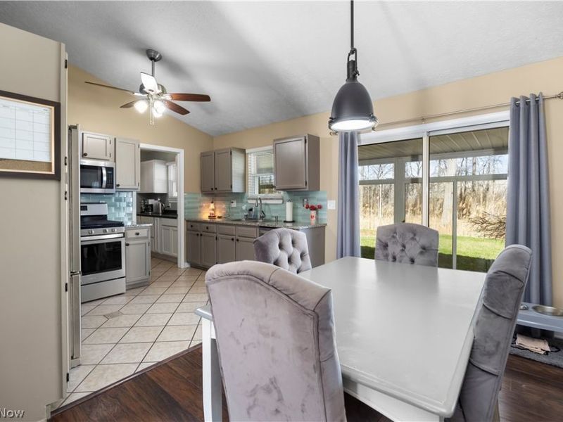 37502 N Doovys Street, Avon, OH 44011 Photo 8