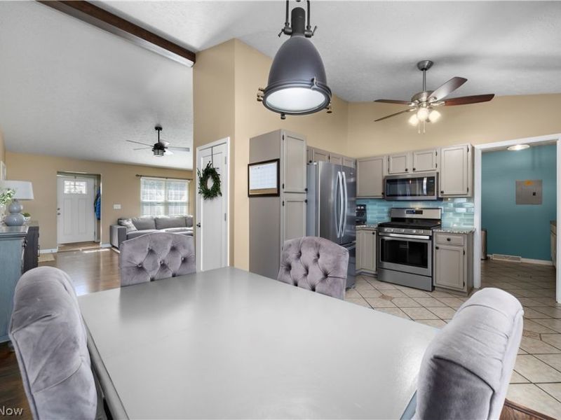 37502 N Doovys Street, Avon, OH 44011 Photo 9