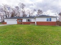 home photo