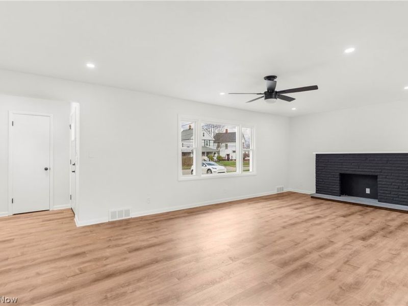 529 Warren Avenue, Niles, OH 44446 Photo 10