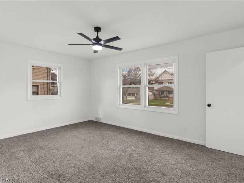 529 Warren Avenue, Niles, OH 44446 Photo 13