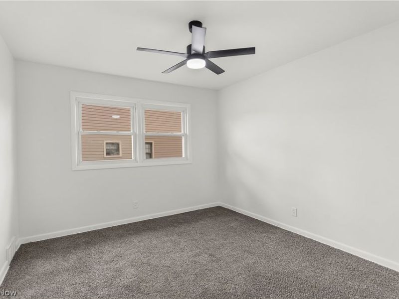 529 Warren Avenue, Niles, OH 44446 Photo 14