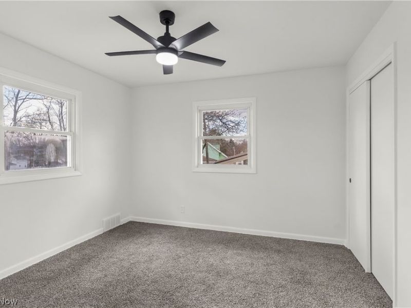 529 Warren Avenue, Niles, OH 44446 Photo 15