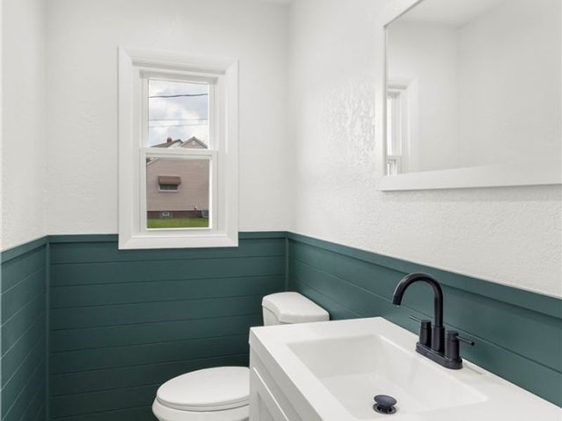 529 Warren Avenue, Niles, OH 44446 Photo 16