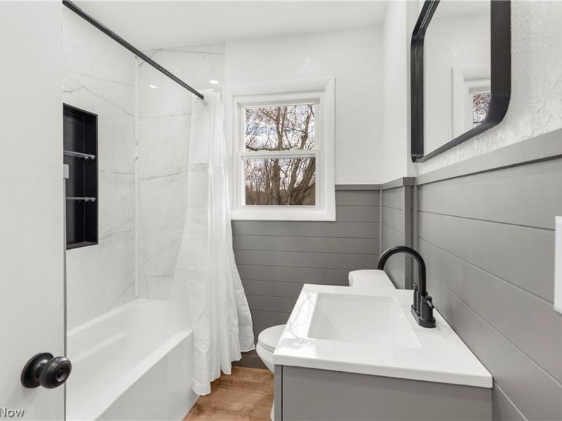 529 Warren Avenue, Niles, OH 44446 Photo 17