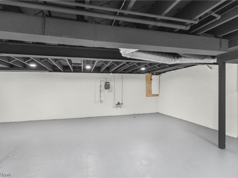 529 Warren Avenue, Niles, OH 44446 Photo 19