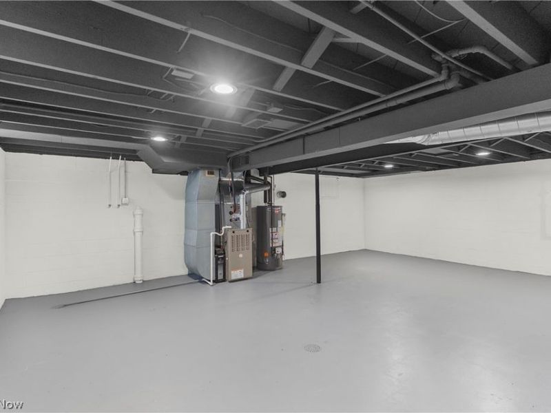 529 Warren Avenue, Niles, OH 44446 Photo 20