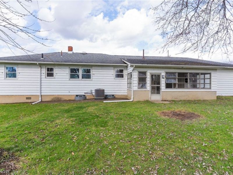 529 Warren Avenue, Niles, OH 44446 Photo 22