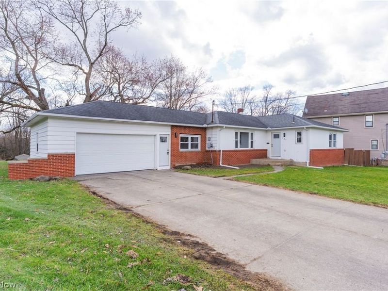 529 Warren Avenue, Niles, OH 44446 Photo 24