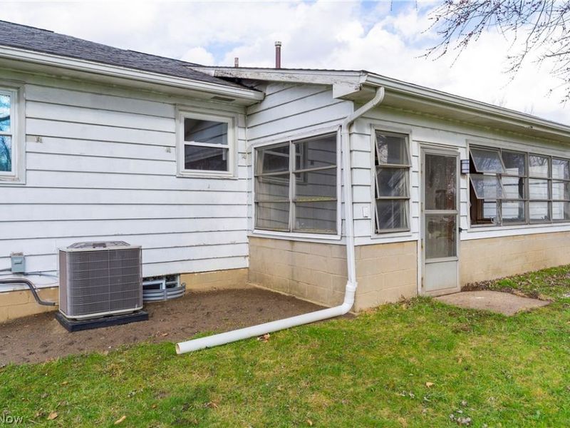 529 Warren Avenue, Niles, OH 44446 Photo 25