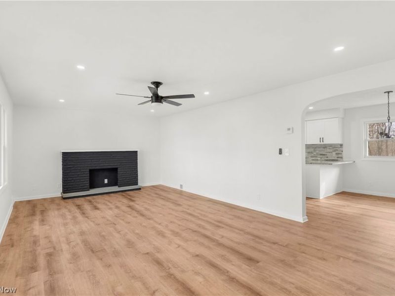 529 Warren Avenue, Niles, OH 44446 Photo 9