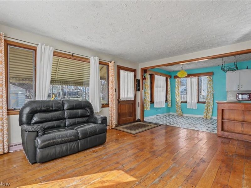 3564 Williamson Road, Stow, OH 44224 Photo 10