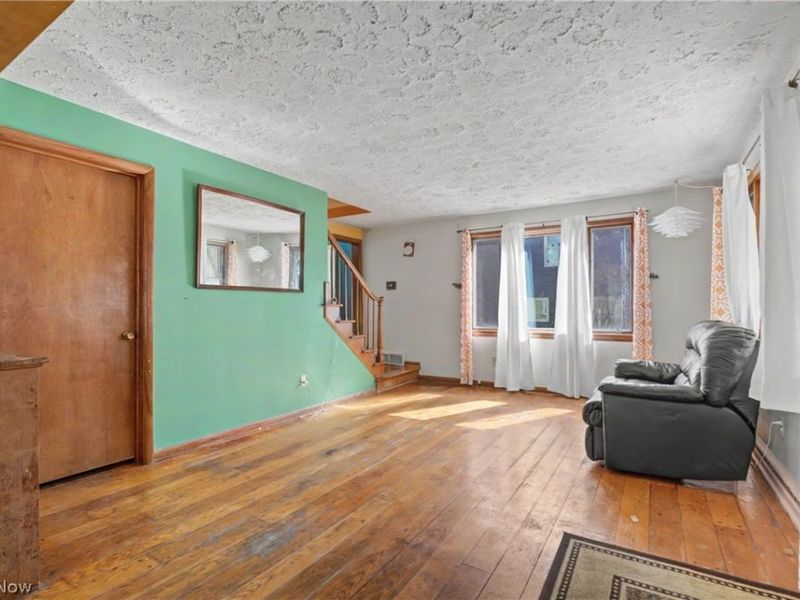 3564 Williamson Road, Stow, OH 44224 Photo 12