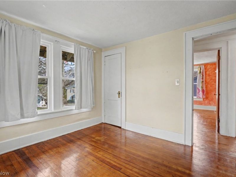 3564 Williamson Road, Stow, OH 44224 Photo 13