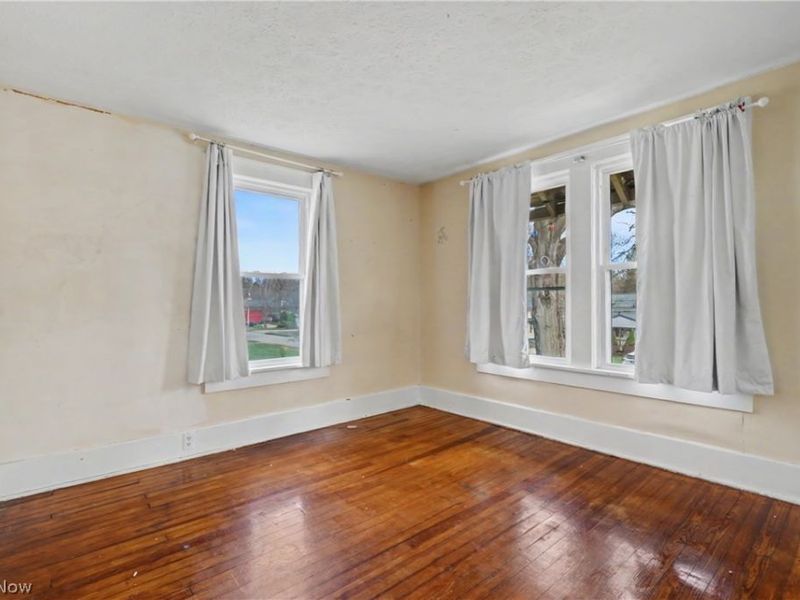 3564 Williamson Road, Stow, OH 44224 Photo 14