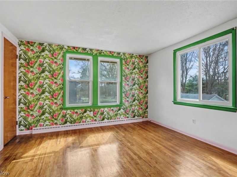 3564 Williamson Road, Stow, OH 44224 Photo 17