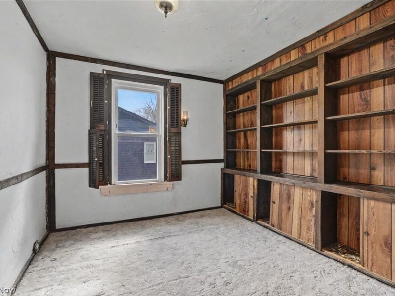 3564 Williamson Road, Stow, OH 44224 Photo 18