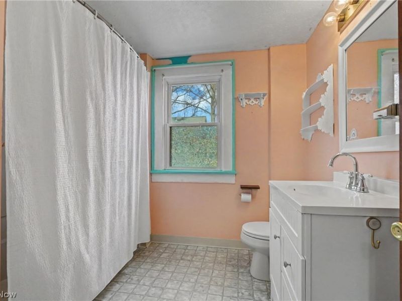 3564 Williamson Road, Stow, OH 44224 Photo 19