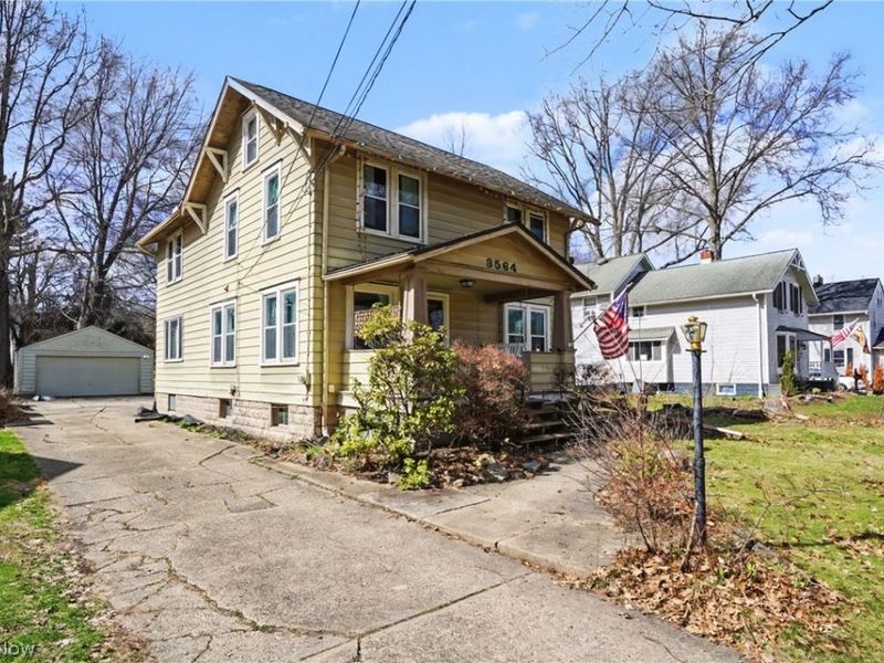 3564 Williamson Road, Stow, OH 44224 Photo 2