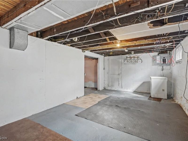 3564 Williamson Road, Stow, OH 44224 Photo 20