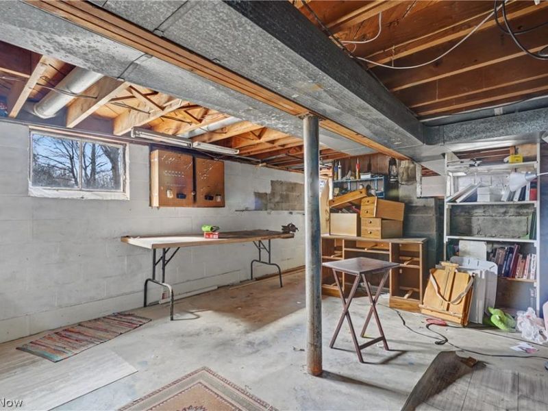 3564 Williamson Road, Stow, OH 44224 Photo 21