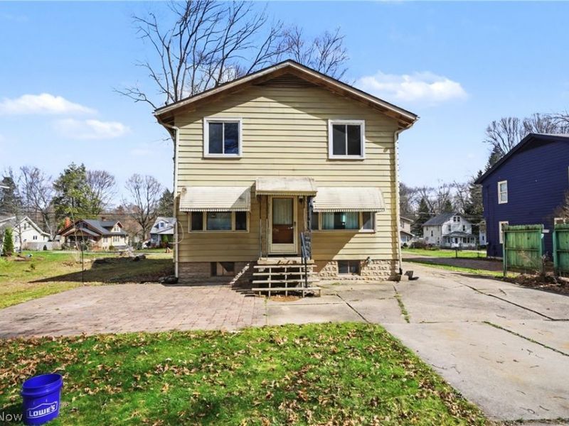 3564 Williamson Road, Stow, OH 44224 Photo 22