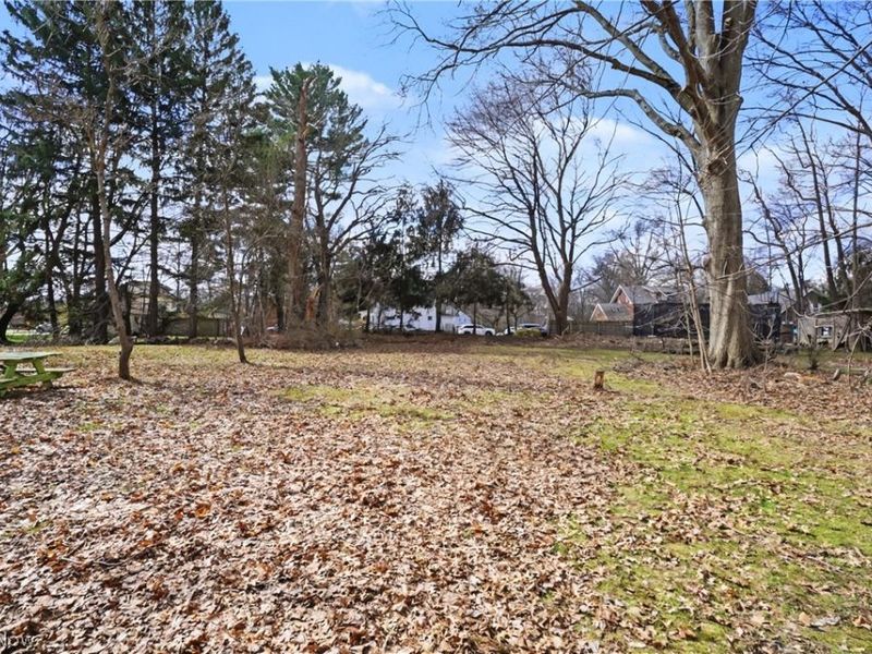 3564 Williamson Road, Stow, OH 44224 Photo 23