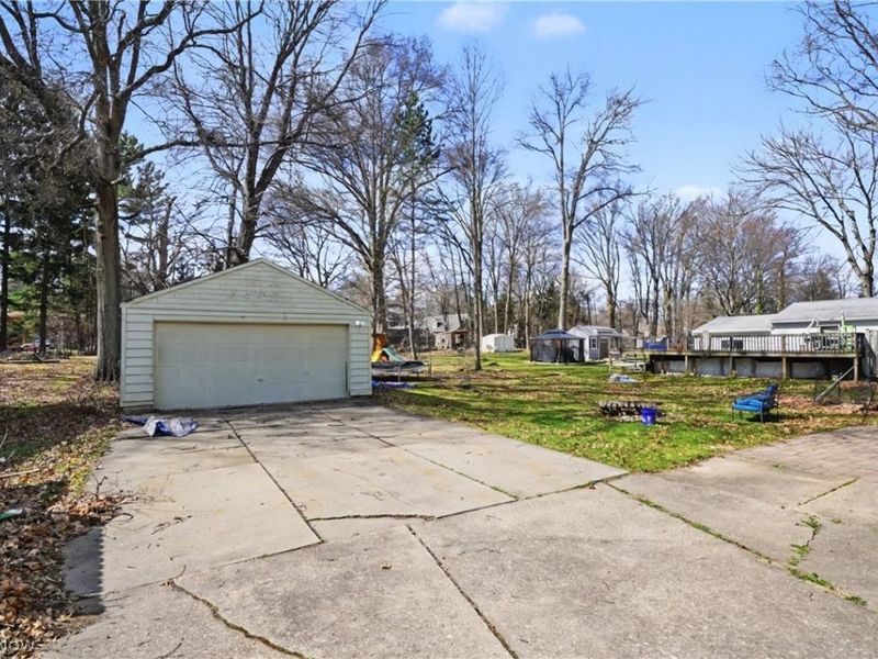 3564 Williamson Road, Stow, OH 44224 Photo 24