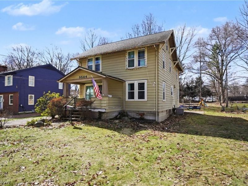 3564 Williamson Road, Stow, OH 44224 Photo 25