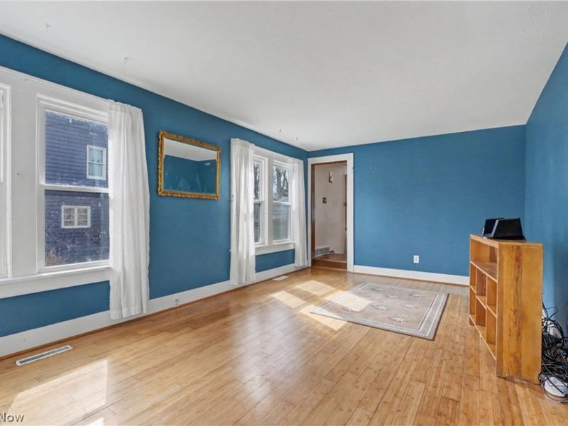 3564 Williamson Road, Stow, OH 44224 Photo 3