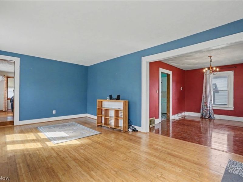 3564 Williamson Road, Stow, OH 44224 Photo 4