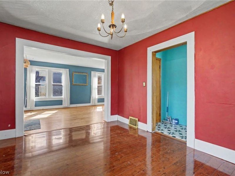 3564 Williamson Road, Stow, OH 44224 Photo 5